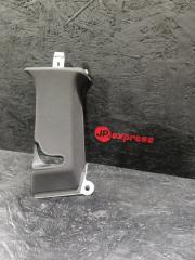 Обшивка средней стойки правая MERCEDES-BENZ C-CLASS 2011