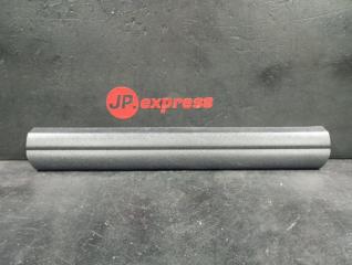 Накладка на порог BMW 5 2012