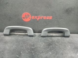 Ручки потолочные передние BMW 5 2012