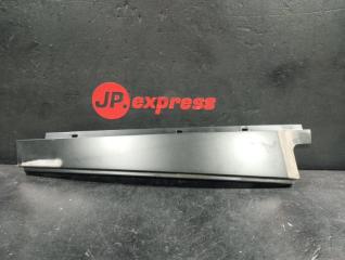 Декоративная накладка двери задняя левая BMW 5 2007