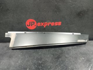 Декоративная накладка двери задняя правая BMW 5 2007