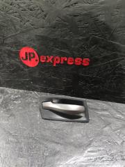 Ручка двери внутренняя правая BMW 5 2007