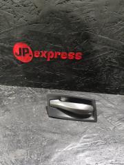 Ручка двери внутренняя правая BMW 5 2007
