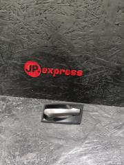 Ручка двери внутренняя левая BMW 5 2007