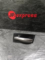 Ручка двери внутренняя левая BMW 5 2007