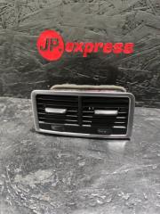 Дефлектор воздушный Audi Q7 2007