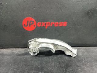 Уплотнитель капота правый BMW 5 2012