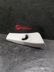 Обшивка средней стойки правая BMW 6 2008