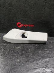 Обшивка средней стойки левая BMW 6 2008