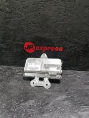Подушка безопасности в дверь передняя правая LAND ROVER RANGE ROVER 2005