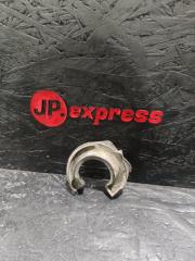 Проставка пружины задняя BMW 3 2012