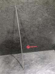 Уплотнитель стекла двери LAND ROVER RANGE ROVER 2005