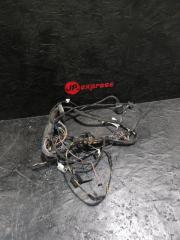Проводка двери передняя правая LAND ROVER RANGE ROVER 2005