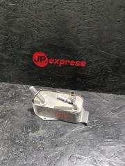 Теплообменник BMW 3 2007