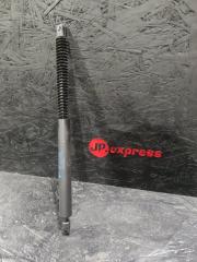 Амортизатор крышки багажника BMW 6 2014