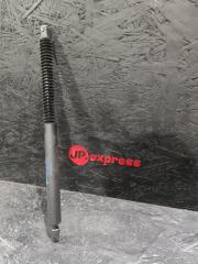 Амортизатор крышки багажника BMW 6 2014