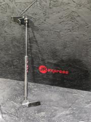 Амортизатор крышки багажника BMW 1 2012