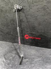 Амортизатор крышки багажника BMW 1 2012