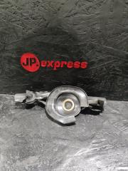 Уплотнитель капота правый BMW 1 2012