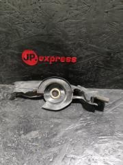 Уплотнитель капота левый BMW 1 2012