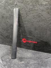 Накладка порога внутренняя BMW 5 2006 контрактная Накладка порога внутренняя BMW 5 2006