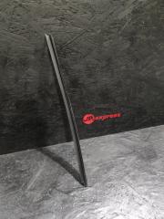 Уплотнитель стекла двери задний правый BMW 5 2006