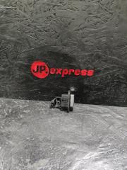 Кнопка открывания багажника BMW 6 2008