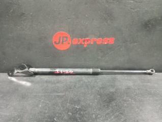 Амортизатор крышки багажника левый BMW 1 2007