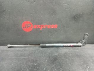 Амортизатор крышки багажника правый BMW 1 2007