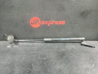 Амортизатор крышки багажника правый BMW 1 2008