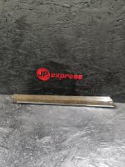 Декоративная накладка двери задняя правая Audi Q7 2007