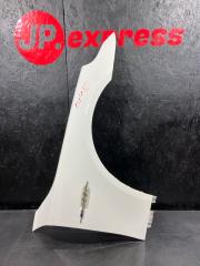 Крыло переднее правое BMW 5 2007