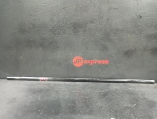 Уплотнитель стекла двери передний правый BMW 5 2007