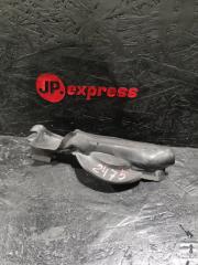 Уплотнитель капота правый BMW 1 2012