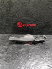 Уплотнитель капота левый BMW 1 2012