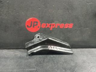 Кронштейн бачка стеклоомывателя BMW 6 2008