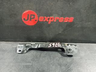 Кронштейн бачка стеклоомывателя BMW 6 2008