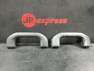 Ручки потолочные передние MERCEDES-BENZ C-CLASS 2011