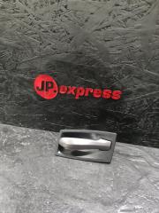 Ручка двери внутренняя левая BMW 5 2007