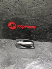 Ручка двери внутренняя правая BMW 5 2007