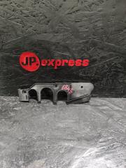 Уплотнитель капота левый BMW 5 2006