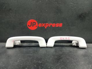 Ручки потолочные задние BMW 1 2012