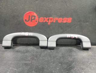 Ручки потолочные передние BMW 3 2007