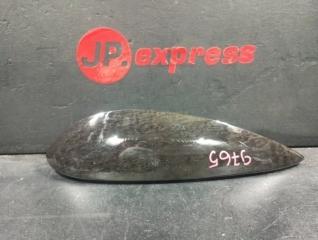 Декоративная накладка двери задняя левая BMW 6 2008