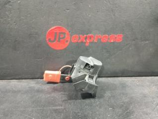 Распределитель тока BMW 1 2008