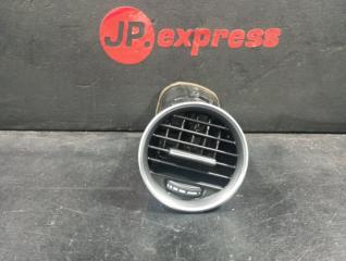 Дефлектор обдува салона MERCEDES-BENZ C-CLASS 2011 контрактная Дефлектор обдува салона MERCEDES-BENZ C-CLASS 2011