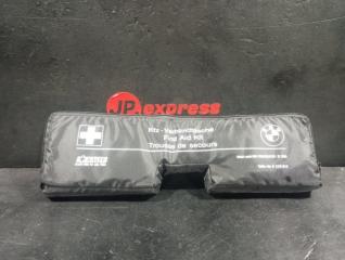 Аптечка BMW 5 2007