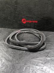 Уплотнитель багажной двери BMW 1 2007