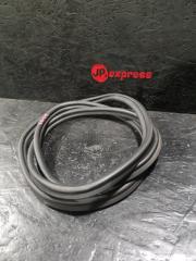 Уплотнитель багажной двери BMW 1 2012