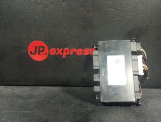 Блок управления сиденьем MERCEDES-BENZ C-CLASS 2012 контрактная Блок управления сиденьем MERCEDES-BENZ C-CLASS 2012